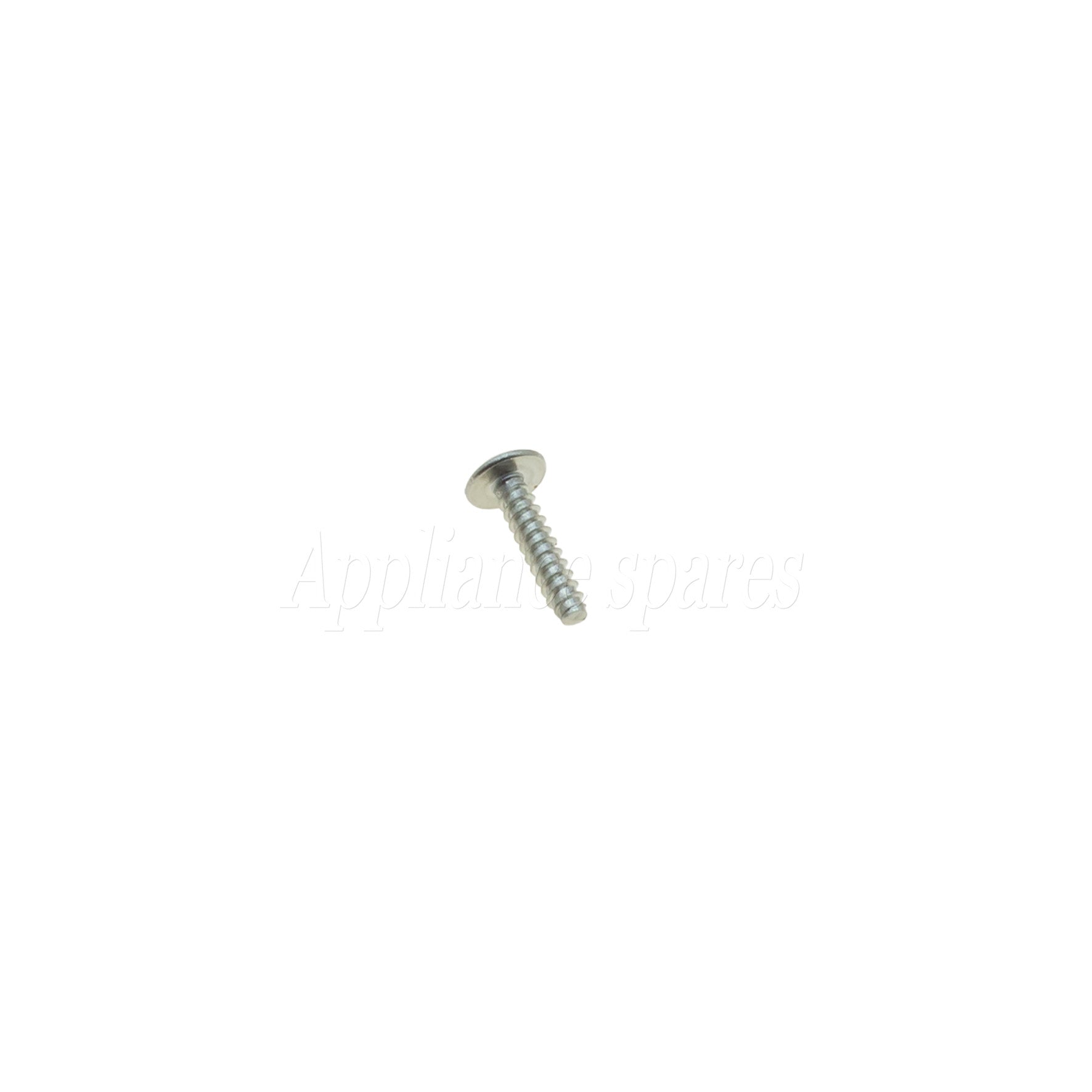 Samsung Washing Machine Door Tapping Screw-1