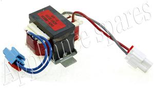 Samsung Fridge Transformer-1