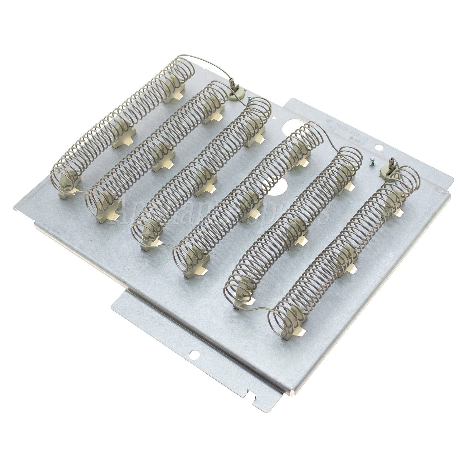 Speed Queen Tumble Dryer Heating Element-1