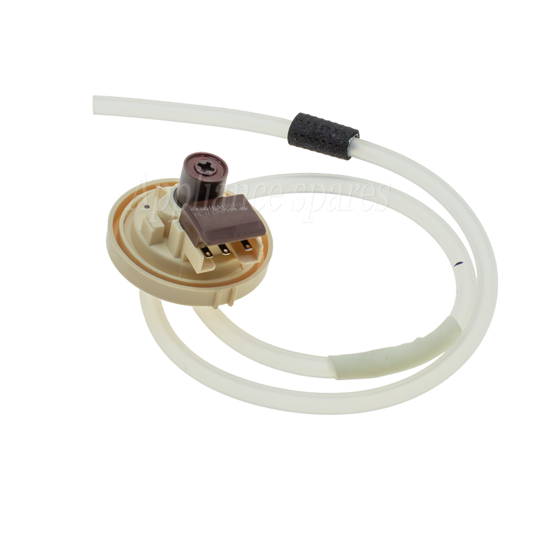 Defy Washing Machine Pressure Switch-2