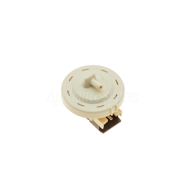 Defy Washing Machine Pressure Switch-1