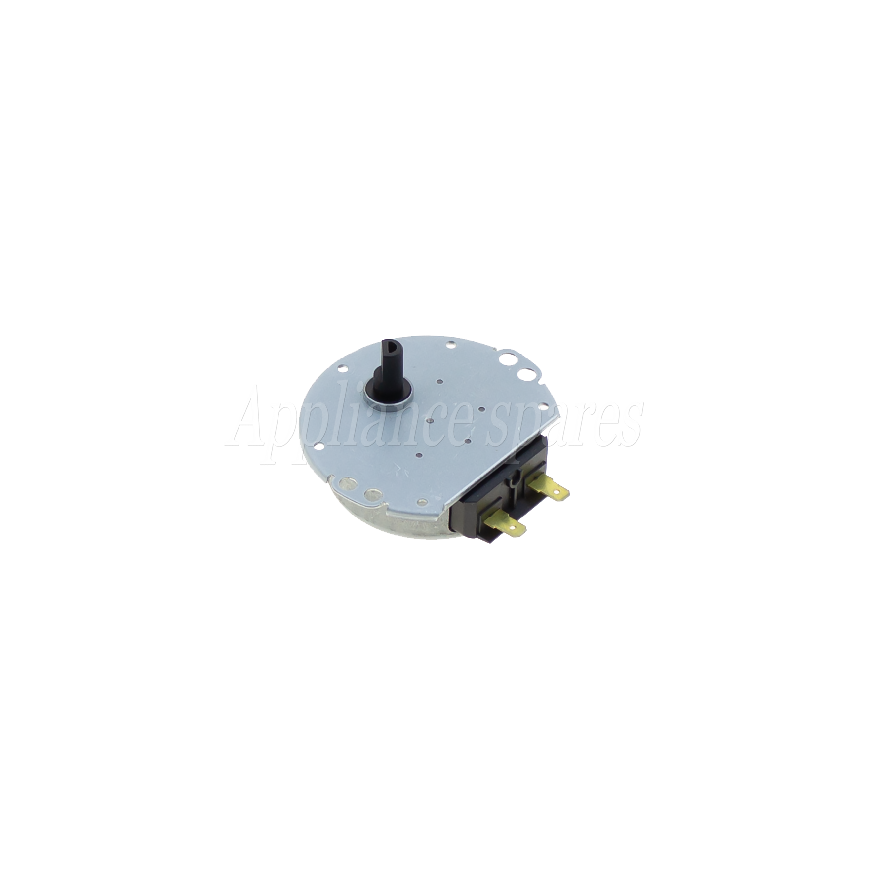 LG Microwave Oven Turntable Motor-2