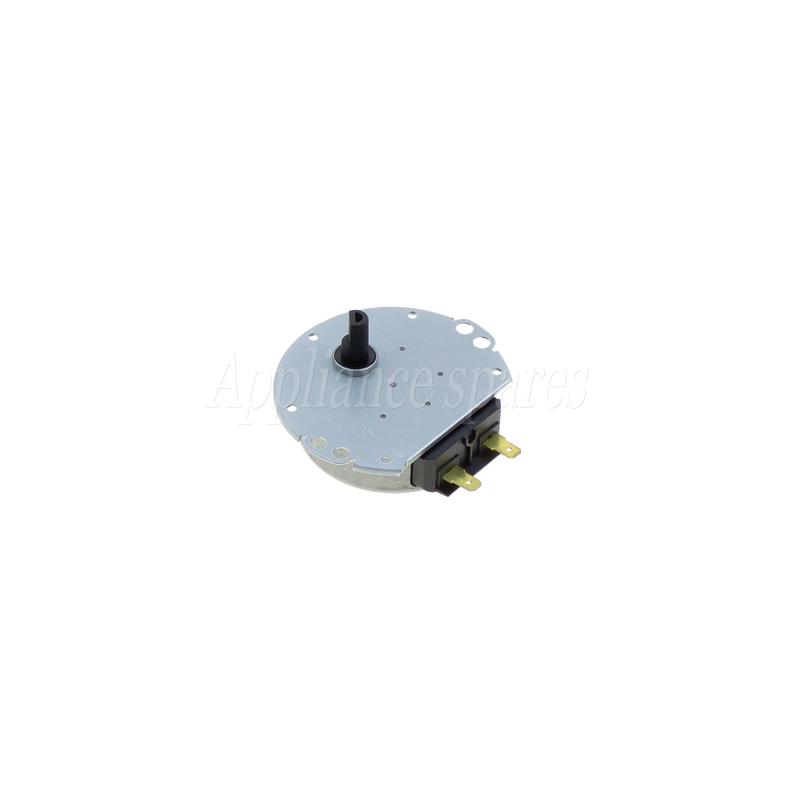 LG Microwave Oven Turntable Motor-2