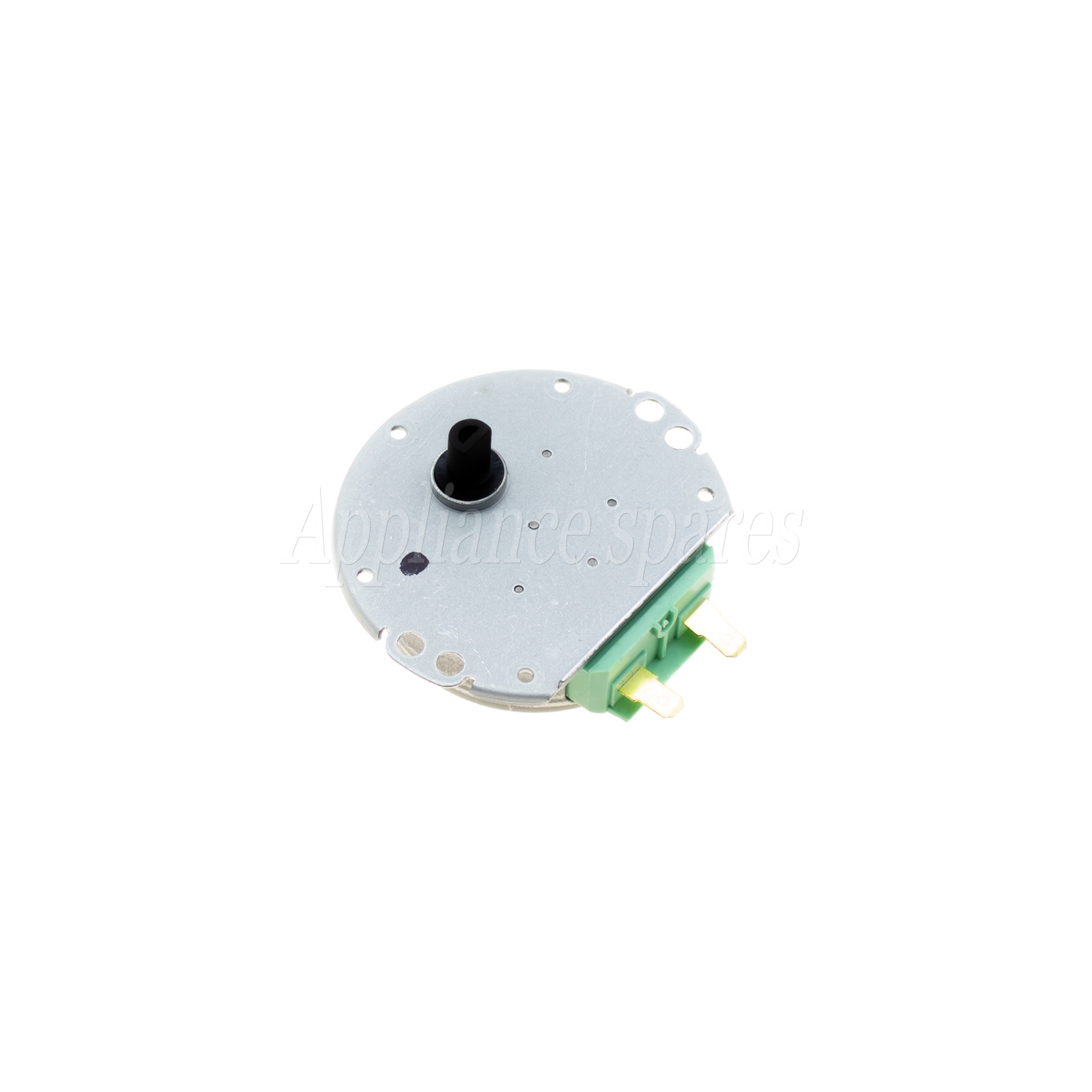LG Microwave Oven Turntable Motor-2