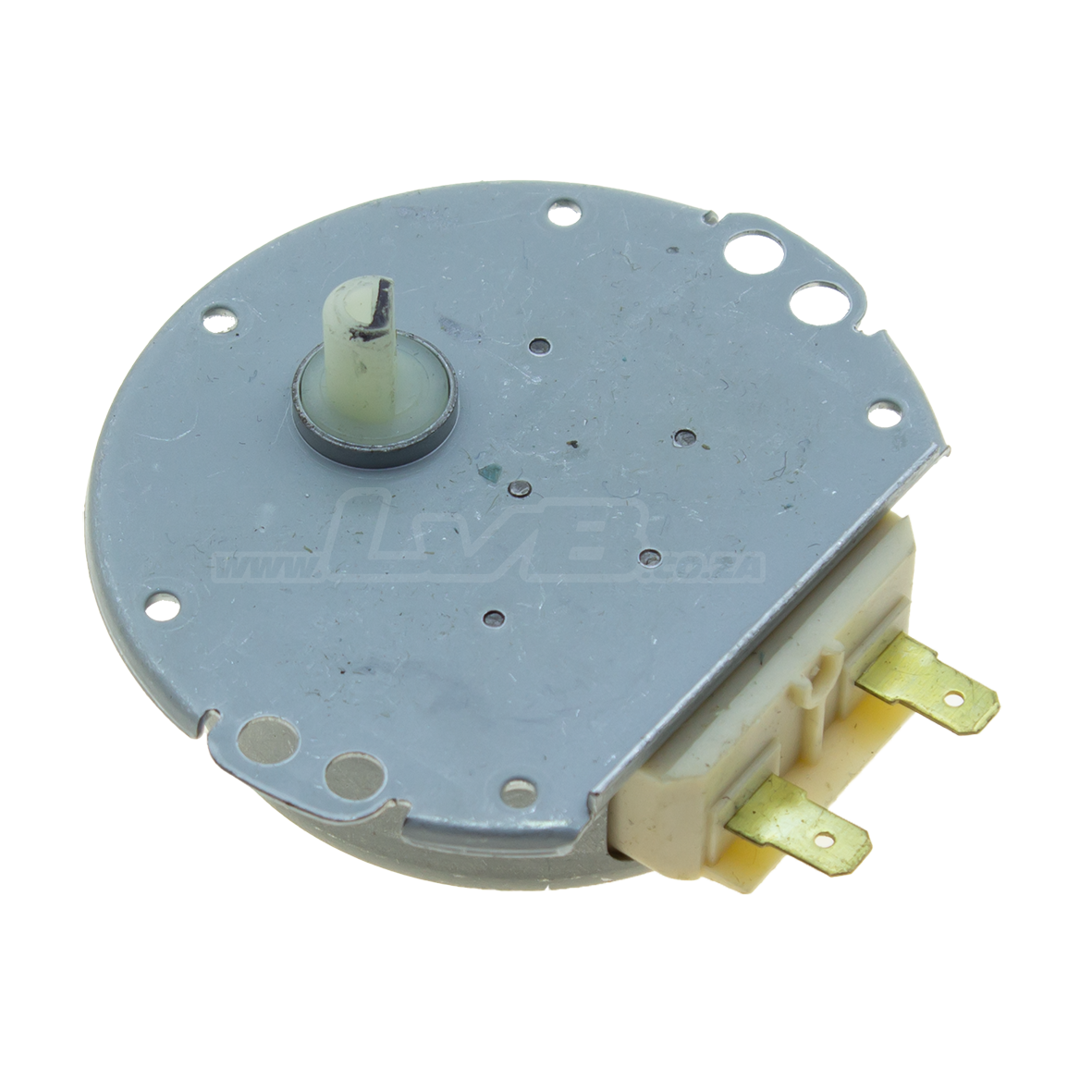 LG Microwave Oven Turntable Motor-1