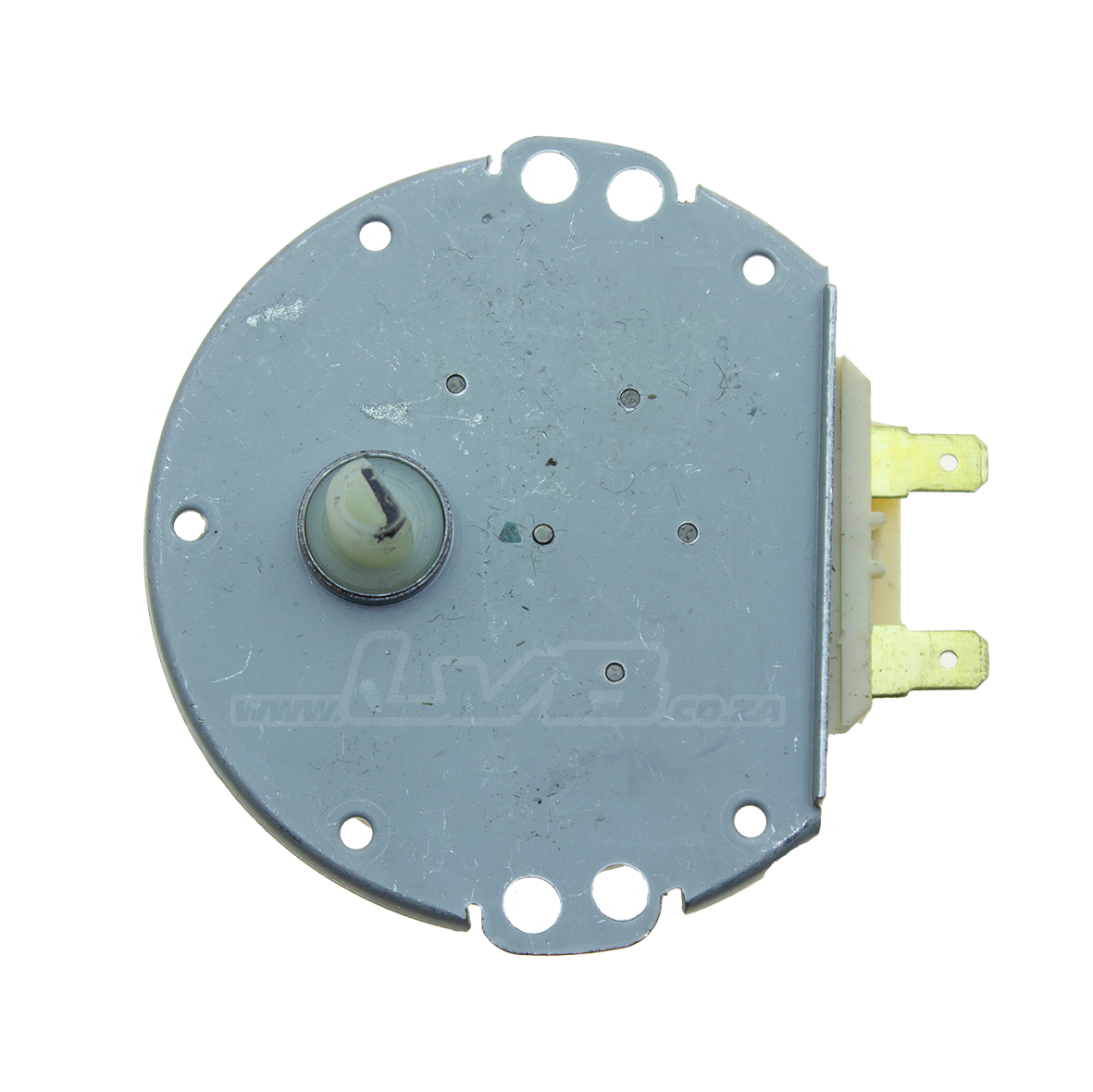 LG Microwave Oven Turntable Motor-2