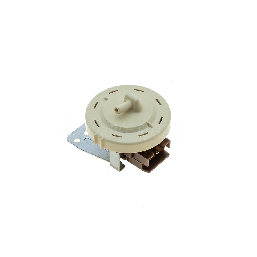 Washing Machine Pressure Switch