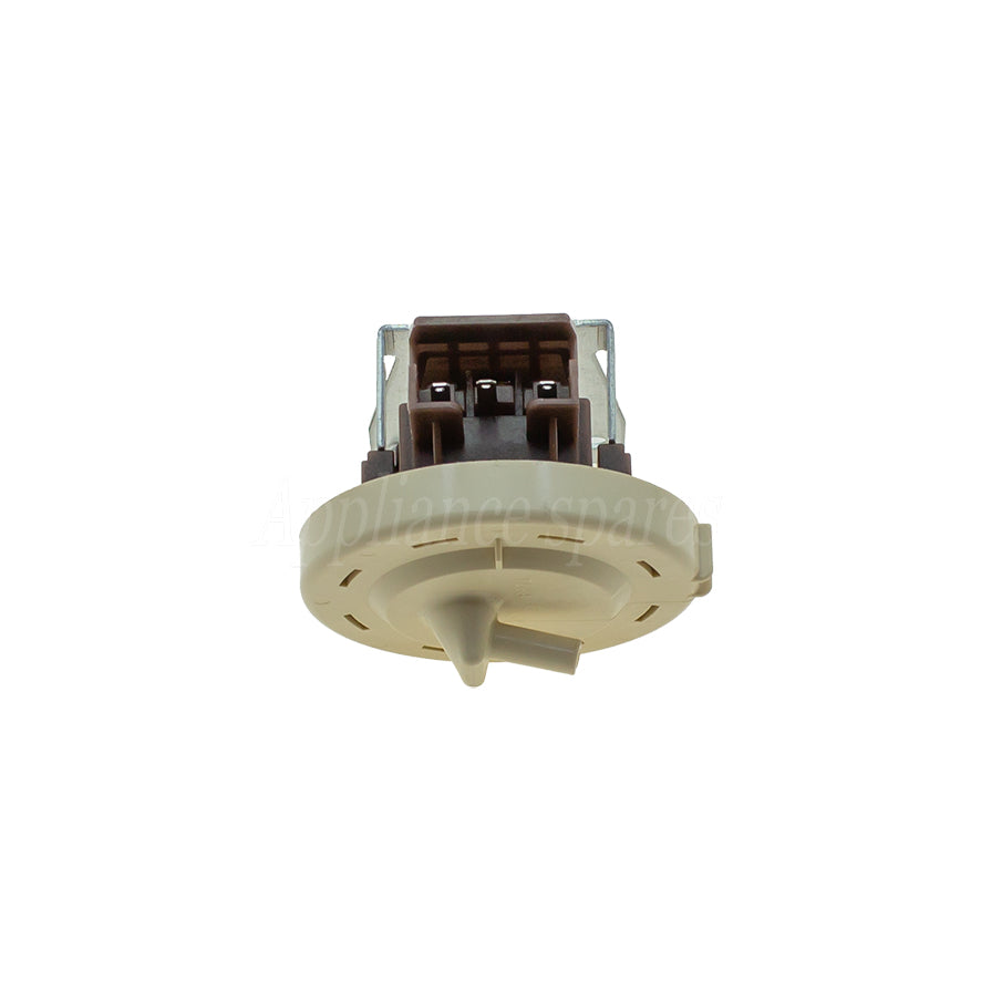 Washing Machine Pressure Switch