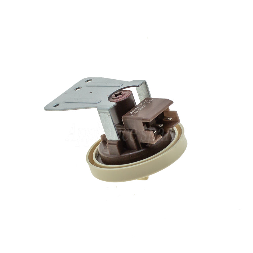 Washing Machine Pressure Switch