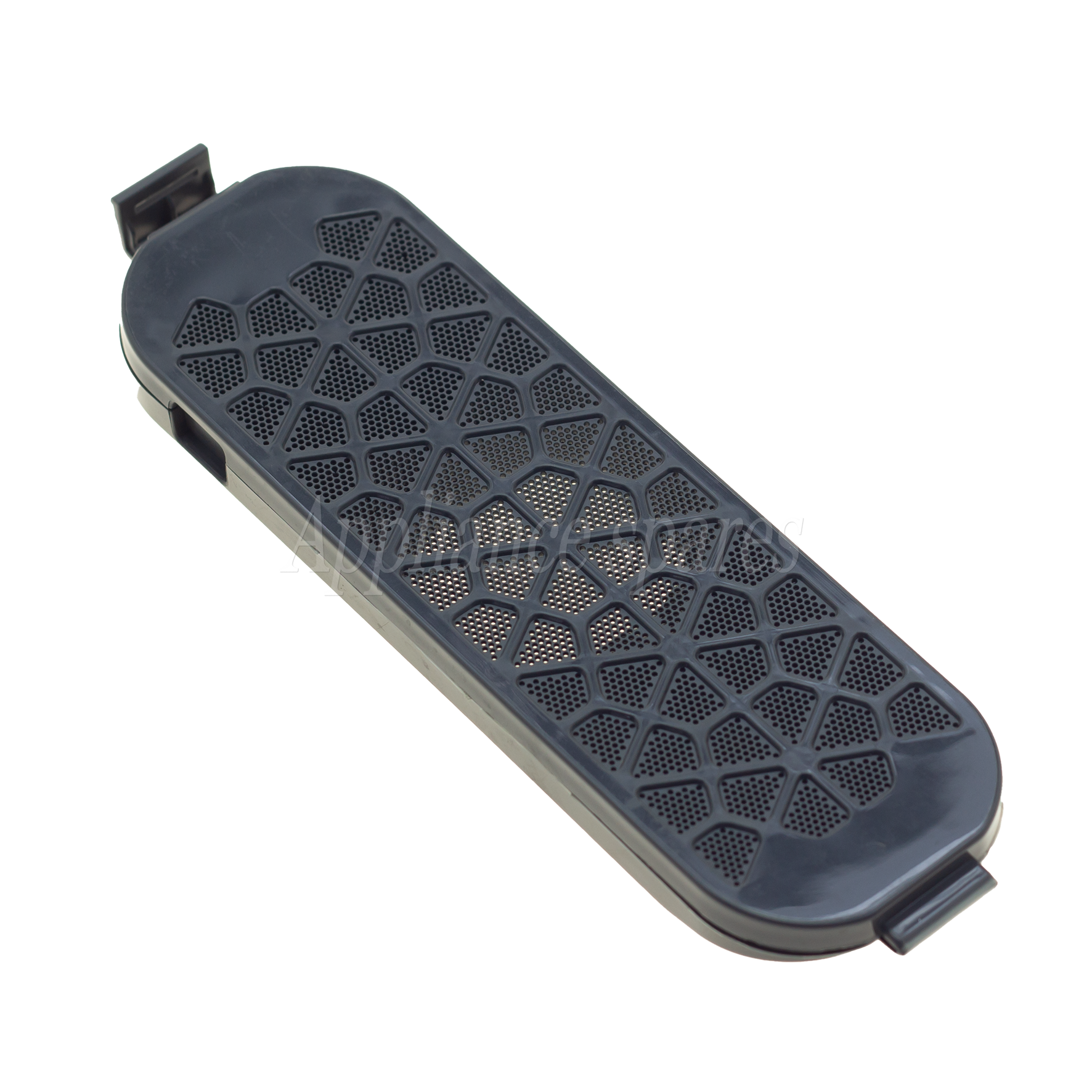 Defy Washing Machine Filter-1