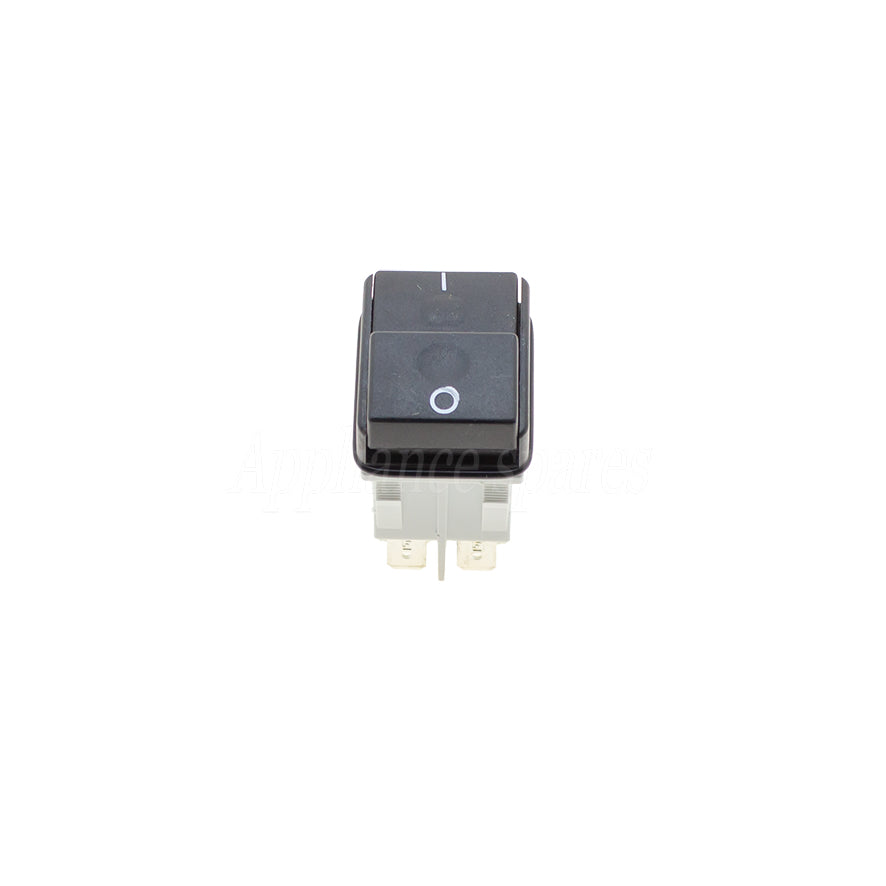 Karcher Vacuum Cleaner On/Off Switch-1