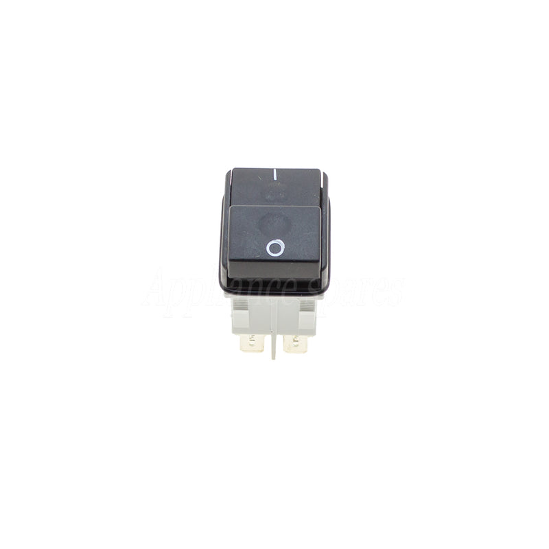 Karcher Vacuum Cleaner On/Off Switch-1