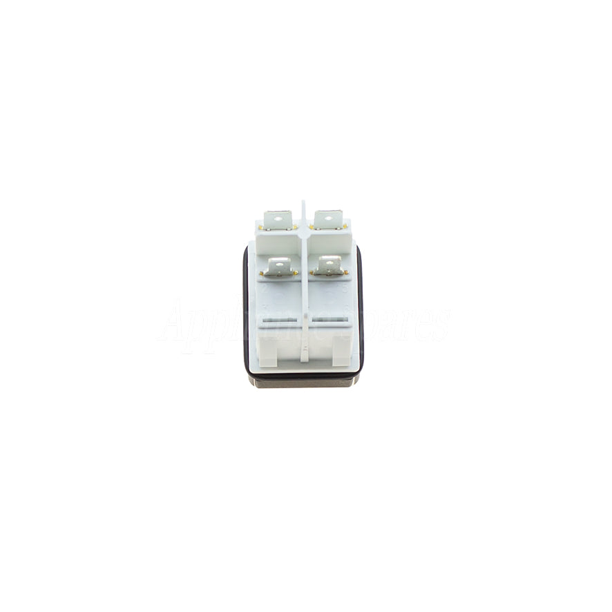 Karcher Vacuum Cleaner On/Off Switch-2