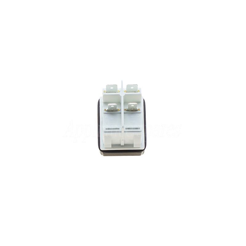 Karcher Vacuum Cleaner On/Off Switch-2