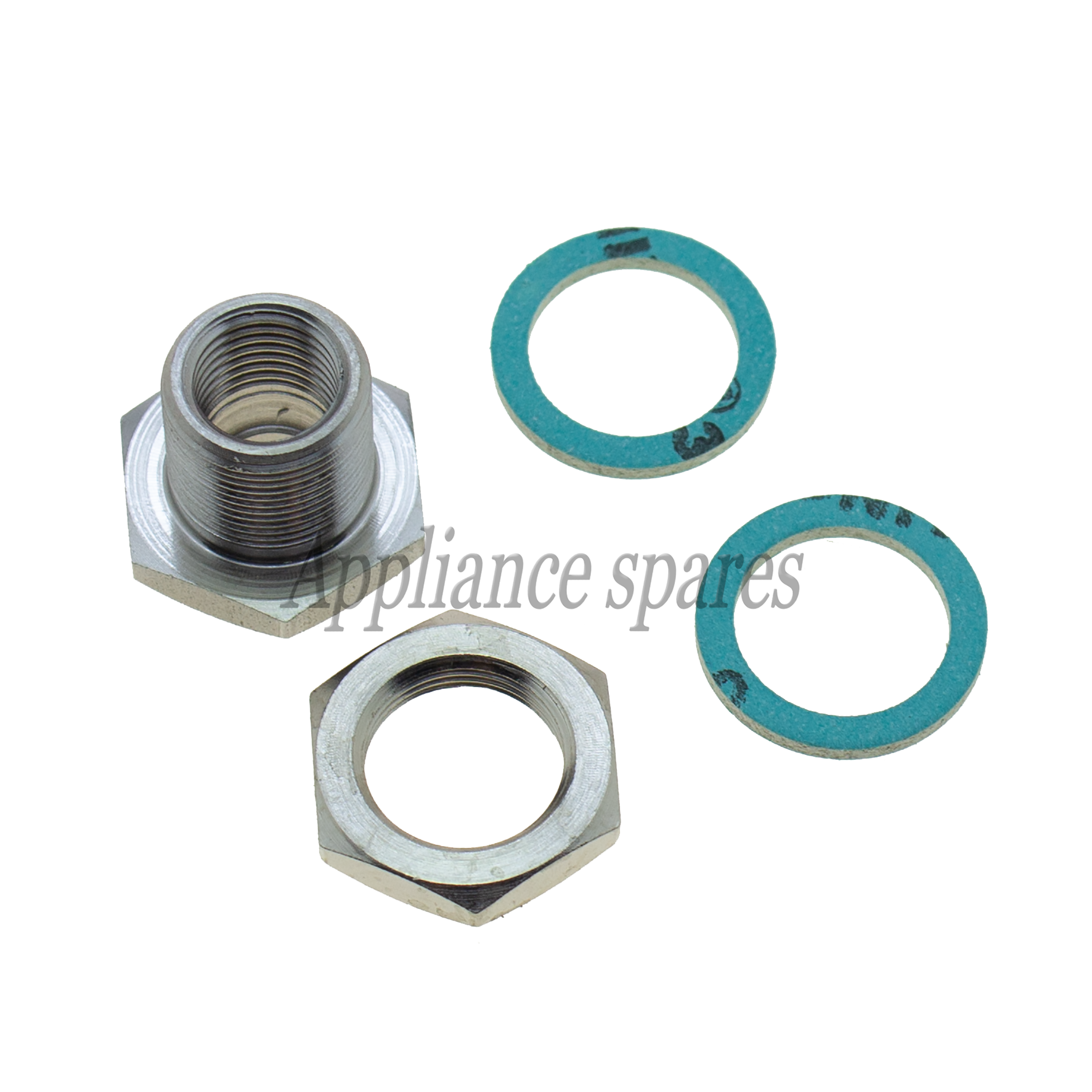 E.G.O Stuffing Box For 56.10542.506-1