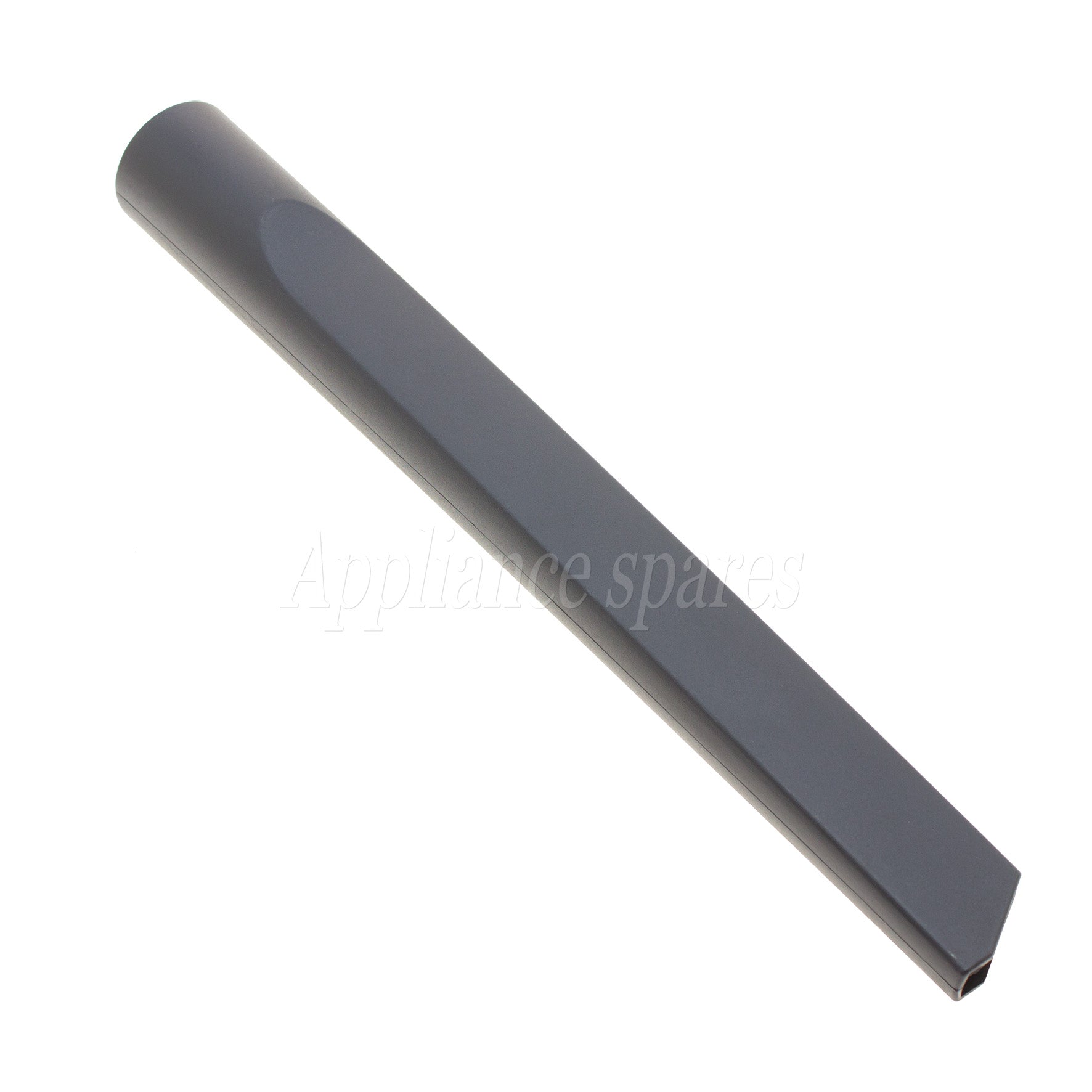Karcher Vacuum Cleaner Crevice Tool-1