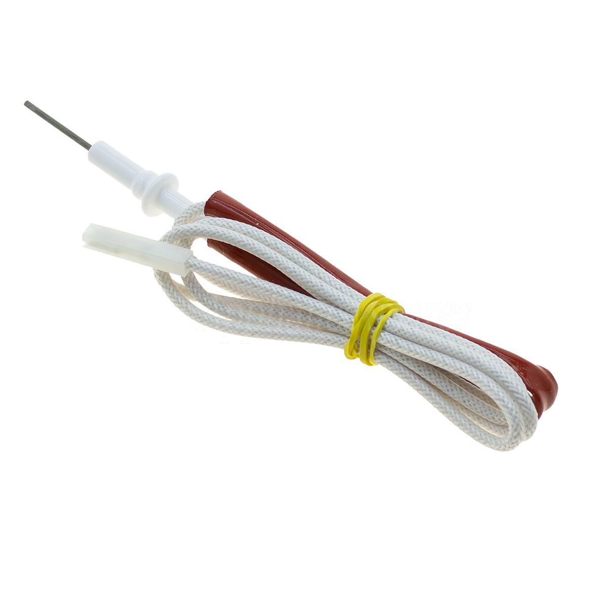 Smeg Gas Stove Oven Thermocouple