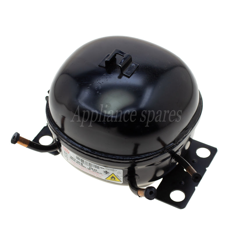 Smeg Fridge Inverter Compressor-1