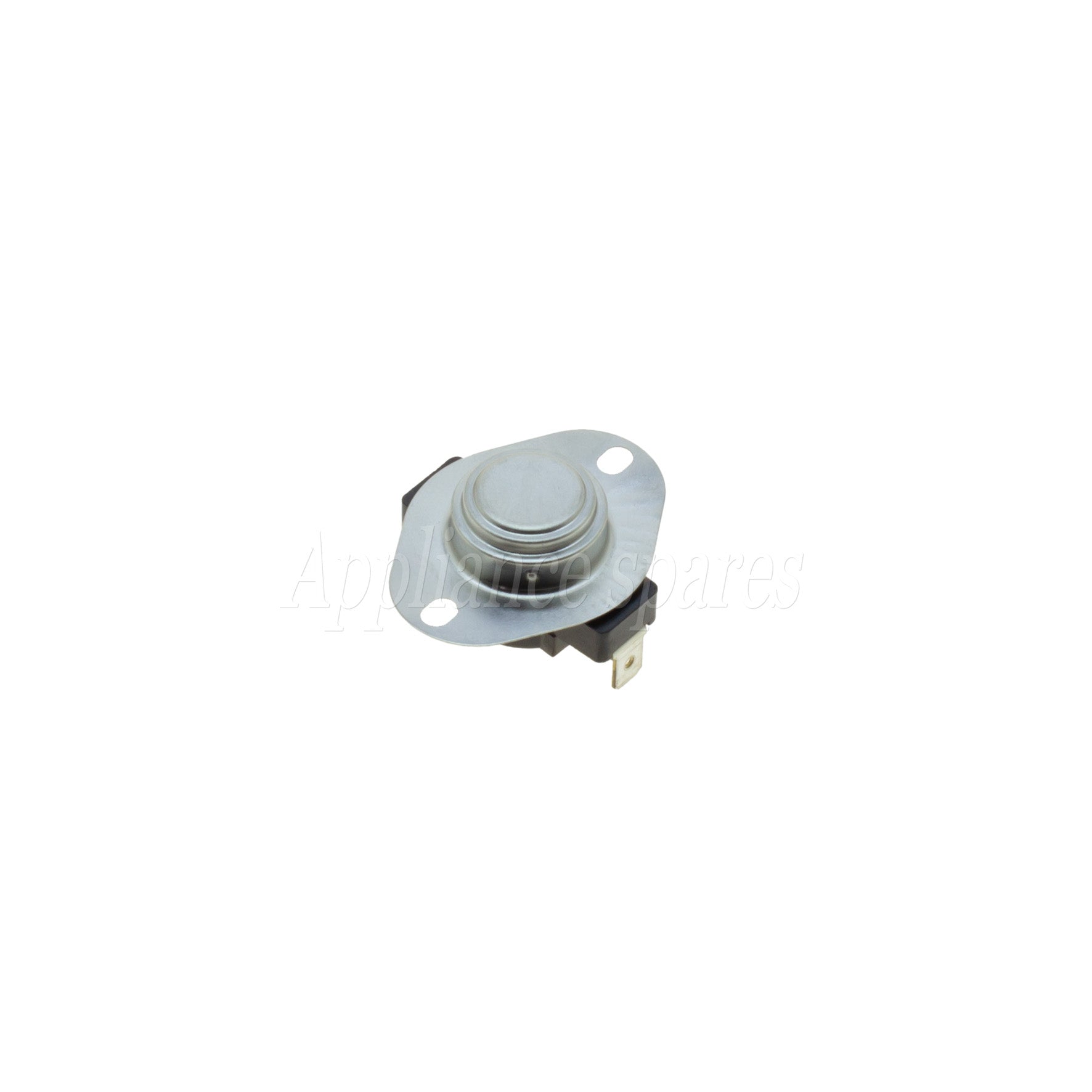 LG Tumble Dryer Thermostat