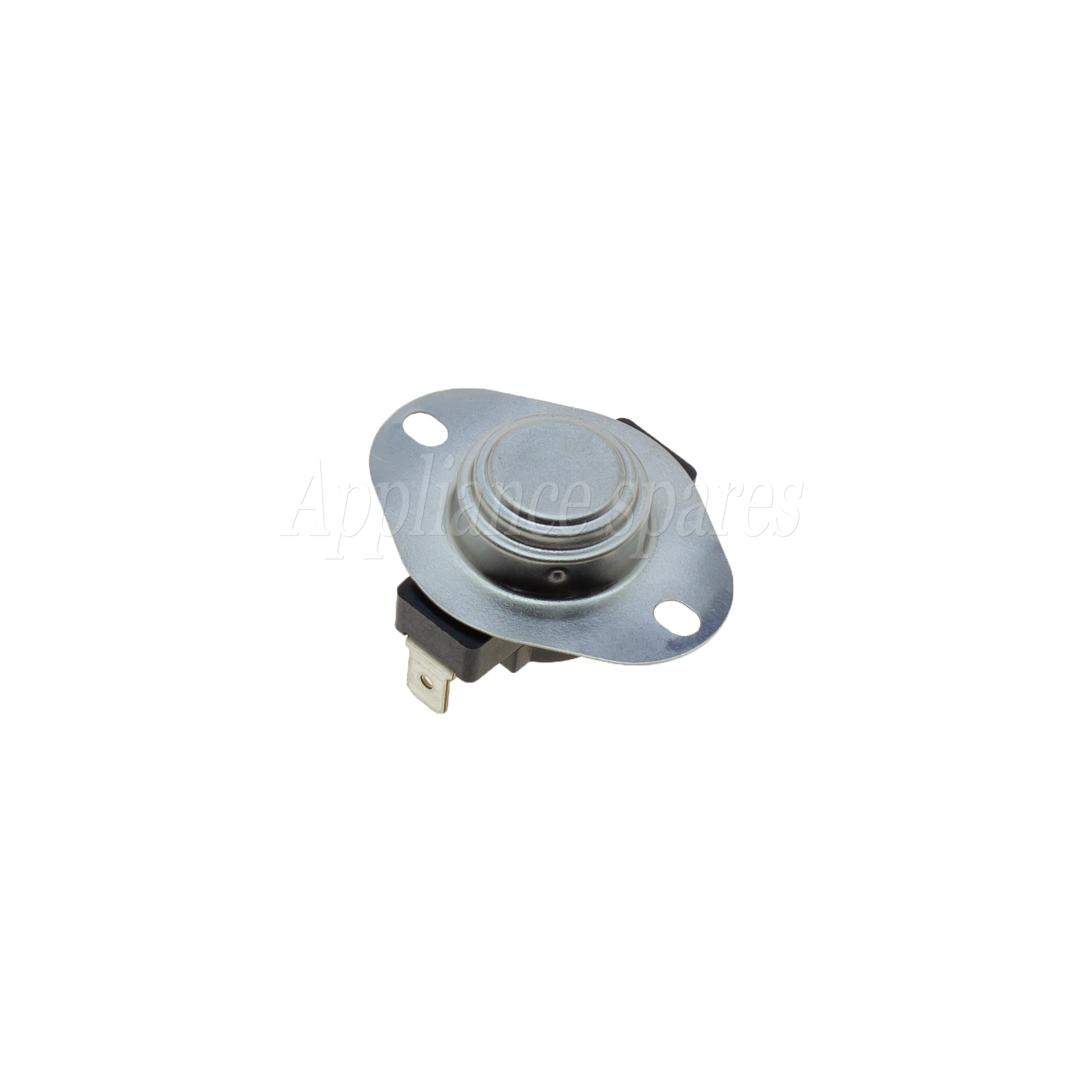 LG Tumble Dryer Rear Thermostat-1