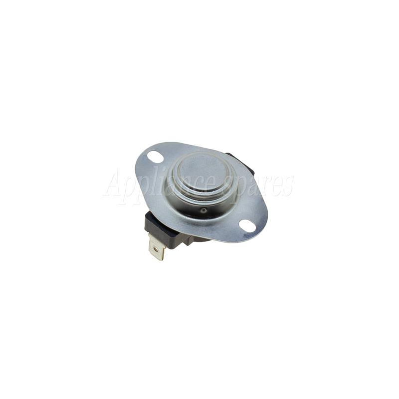 LG Tumble Dryer Rear Thermostat-1