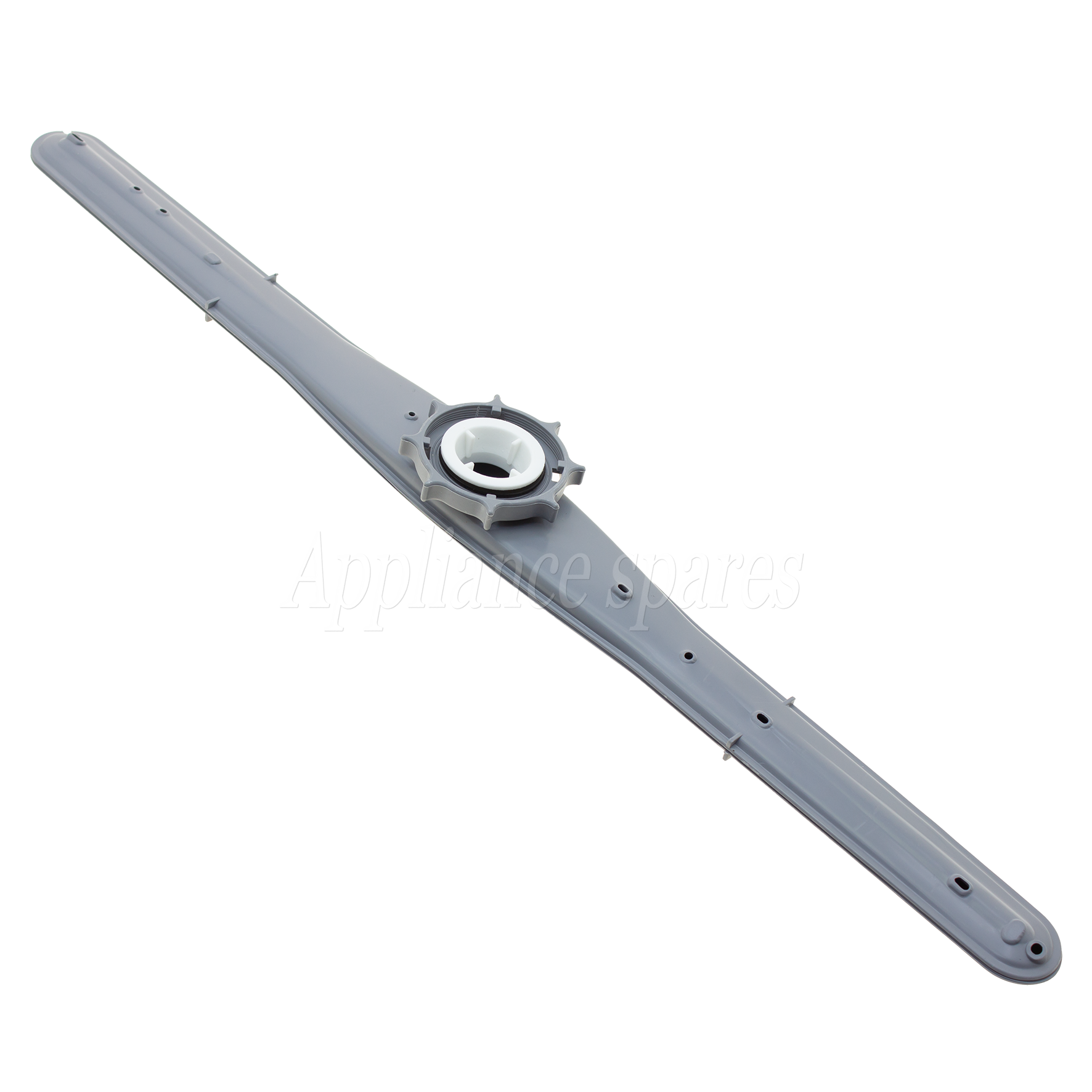 Smeg Dishwasher Upper Spray Arm-1