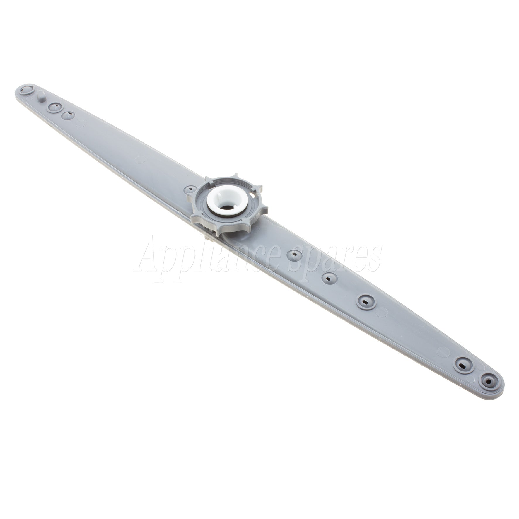 Smeg Dishwasher Top Spray Arm-1