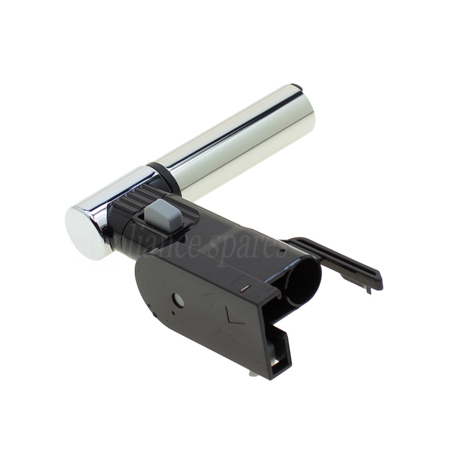 Delonghi Coffee Machine Water Spout-2