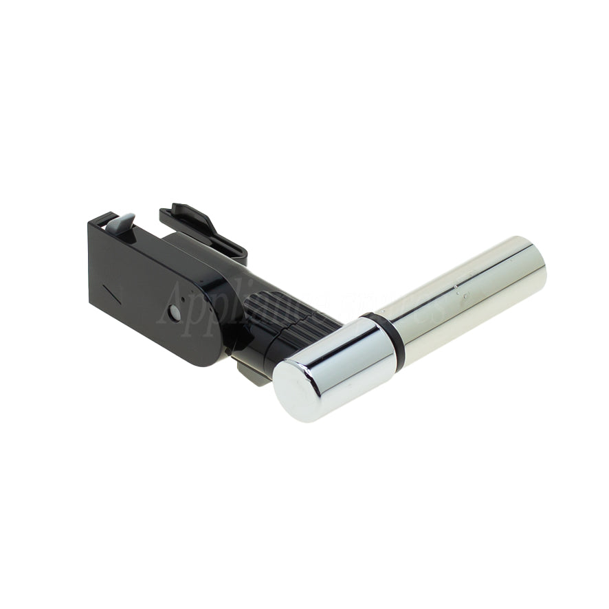 Delonghi Coffee Machine Water Spout-3