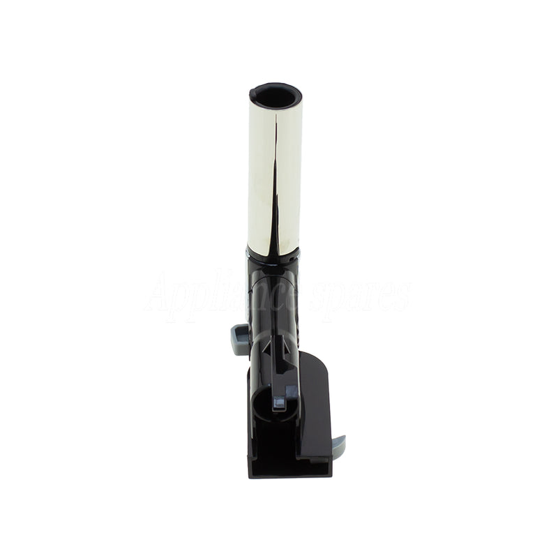 Delonghi Coffee Machine Water Spout-4
