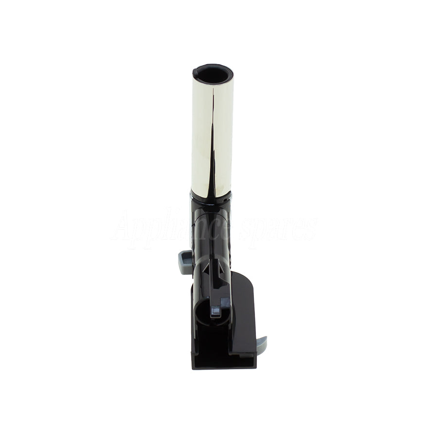 Delonghi Coffee Machine Water Spout