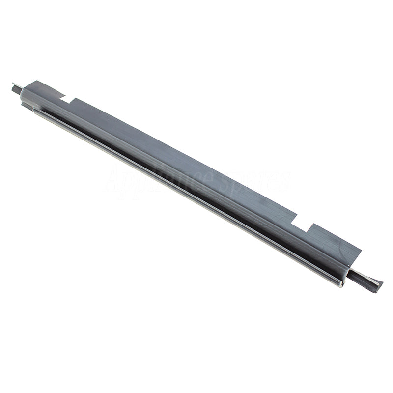 Dishwasher Bottom Door Gasket