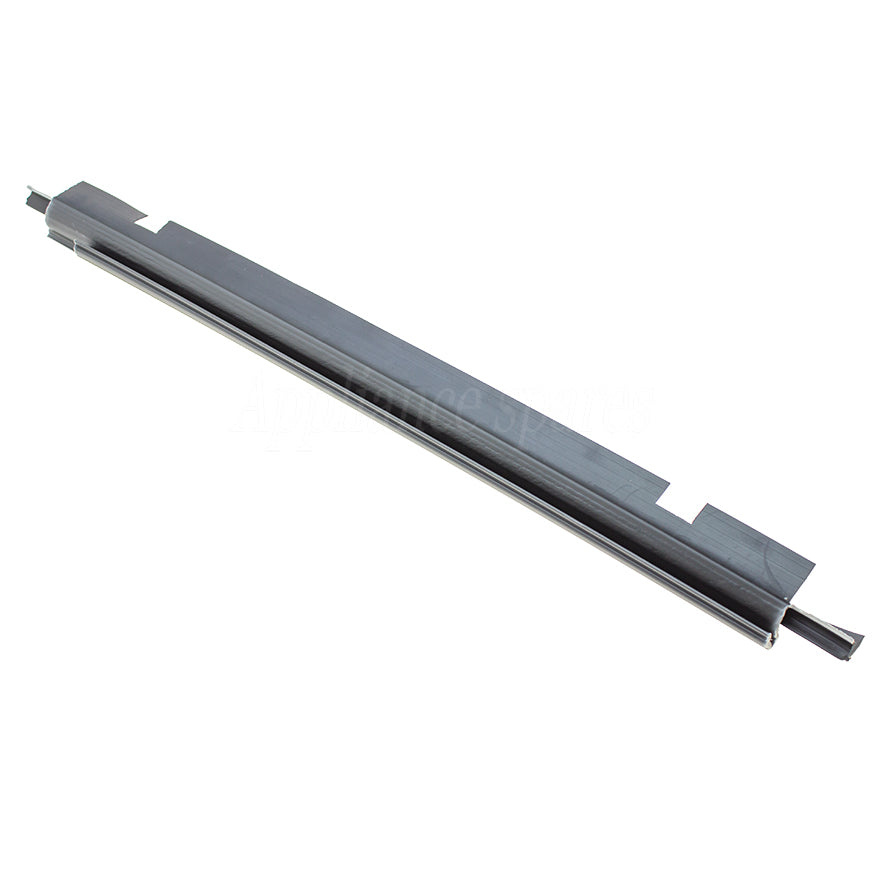 Dishwasher Bottom Door Gasket