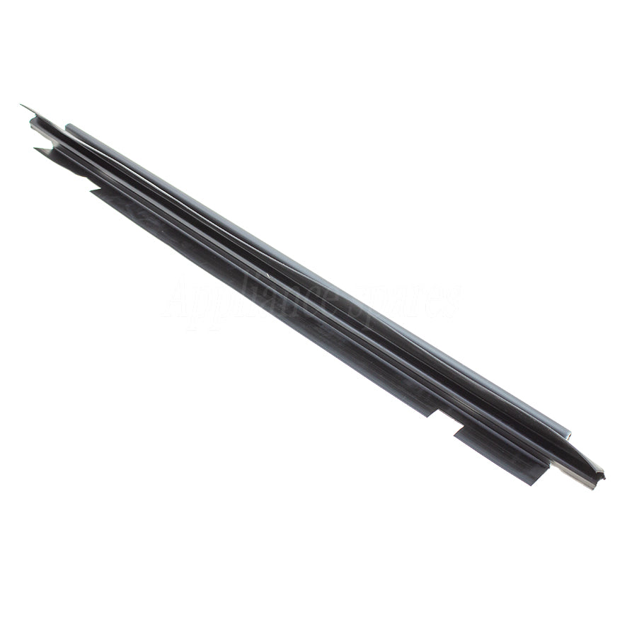 Dishwasher Bottom Door Gasket