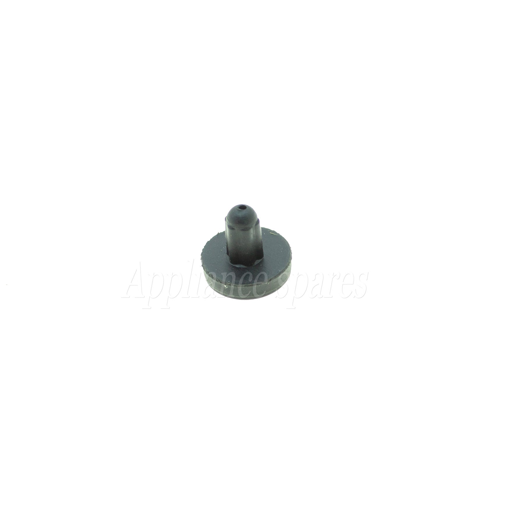 Smeg Gas Hob Cast Iron Stand Rubber Foot-1