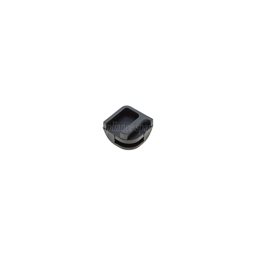 Smeg Built In Oven Inner Glass Rubber-2