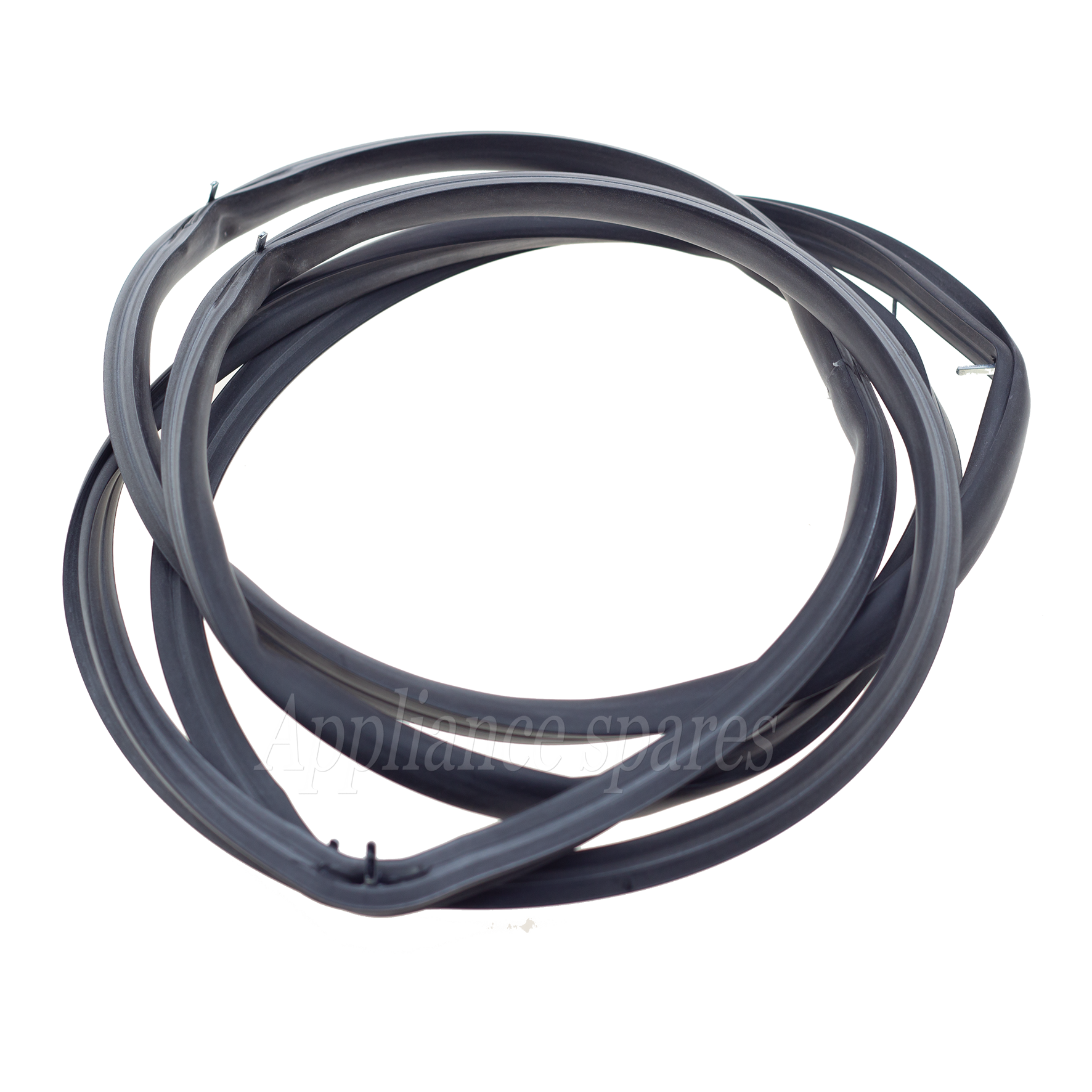 Smeg Gas Stove Oven Door Gasket-1