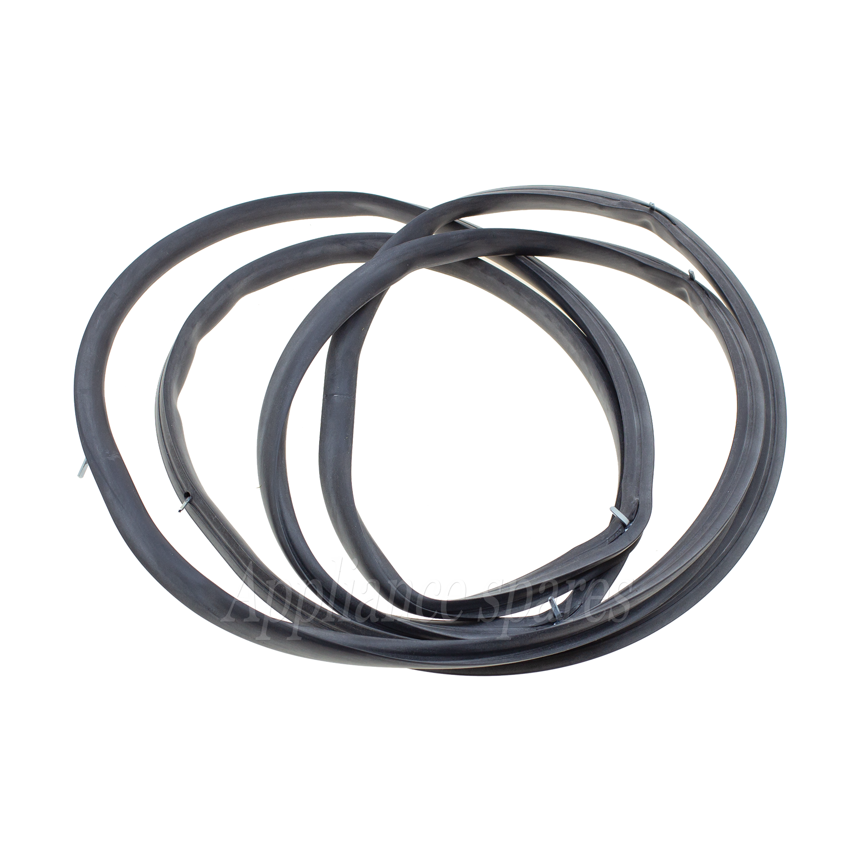 Smeg Gas Stove Door Gasket/Seal-1