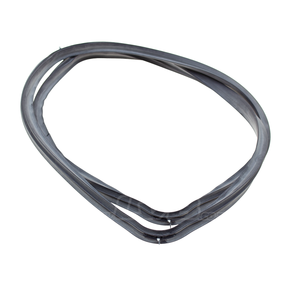 Smeg Convection Oven Door Gasket/Seal-1