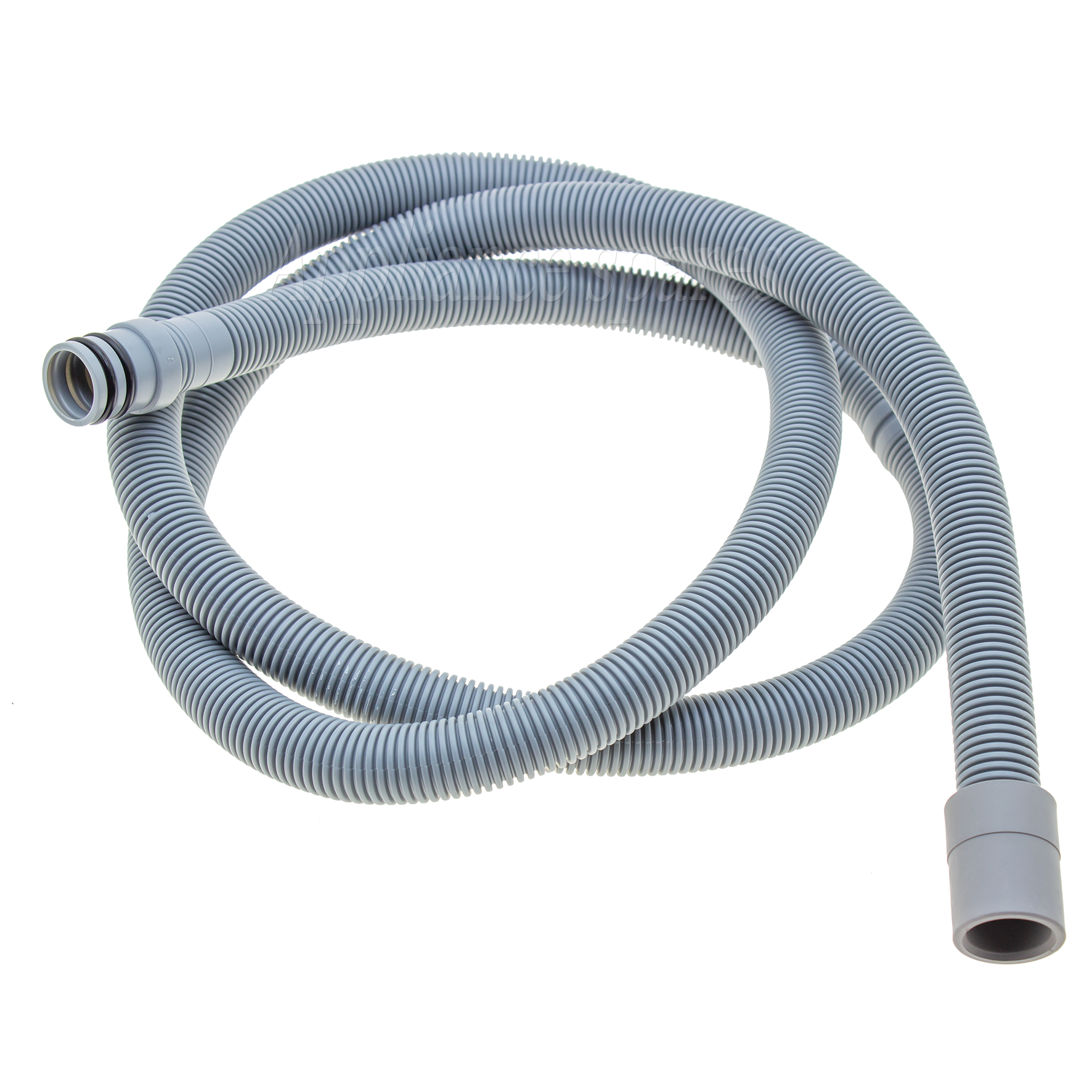 Smeg Dishwasher Drain Hose-1