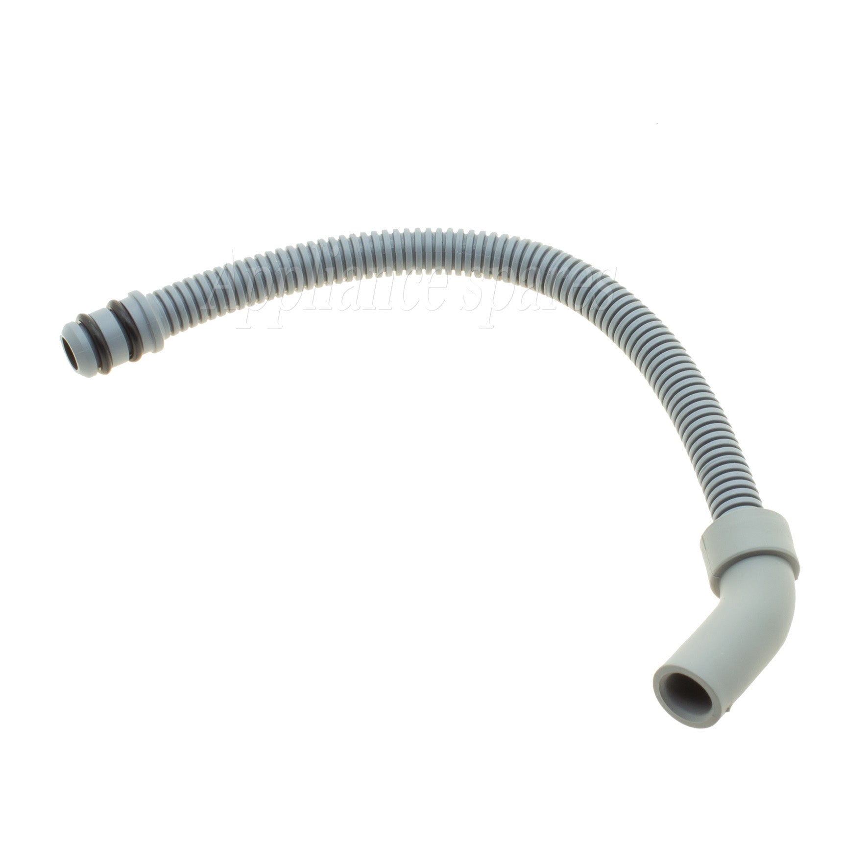 Smeg Dishwasher Sump Hose-1