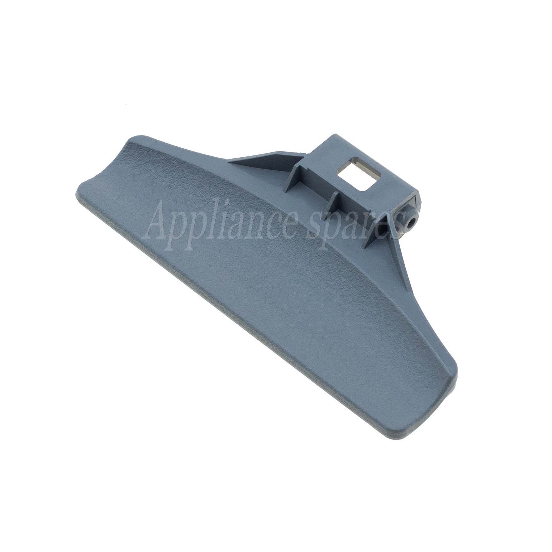 Smeg Washing Machine Door Handle-1