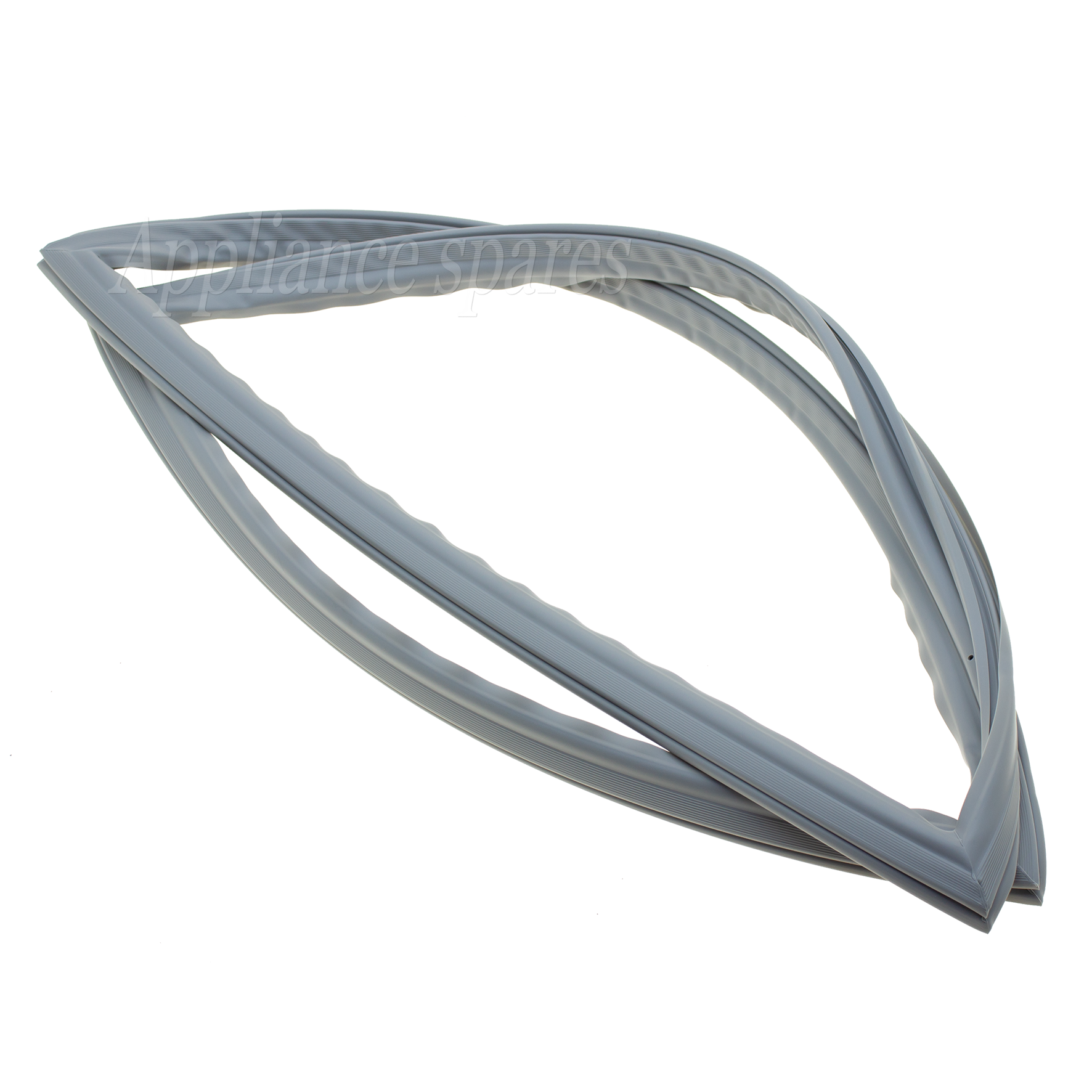 Bosch Fridge Freezer Door Gasket-1