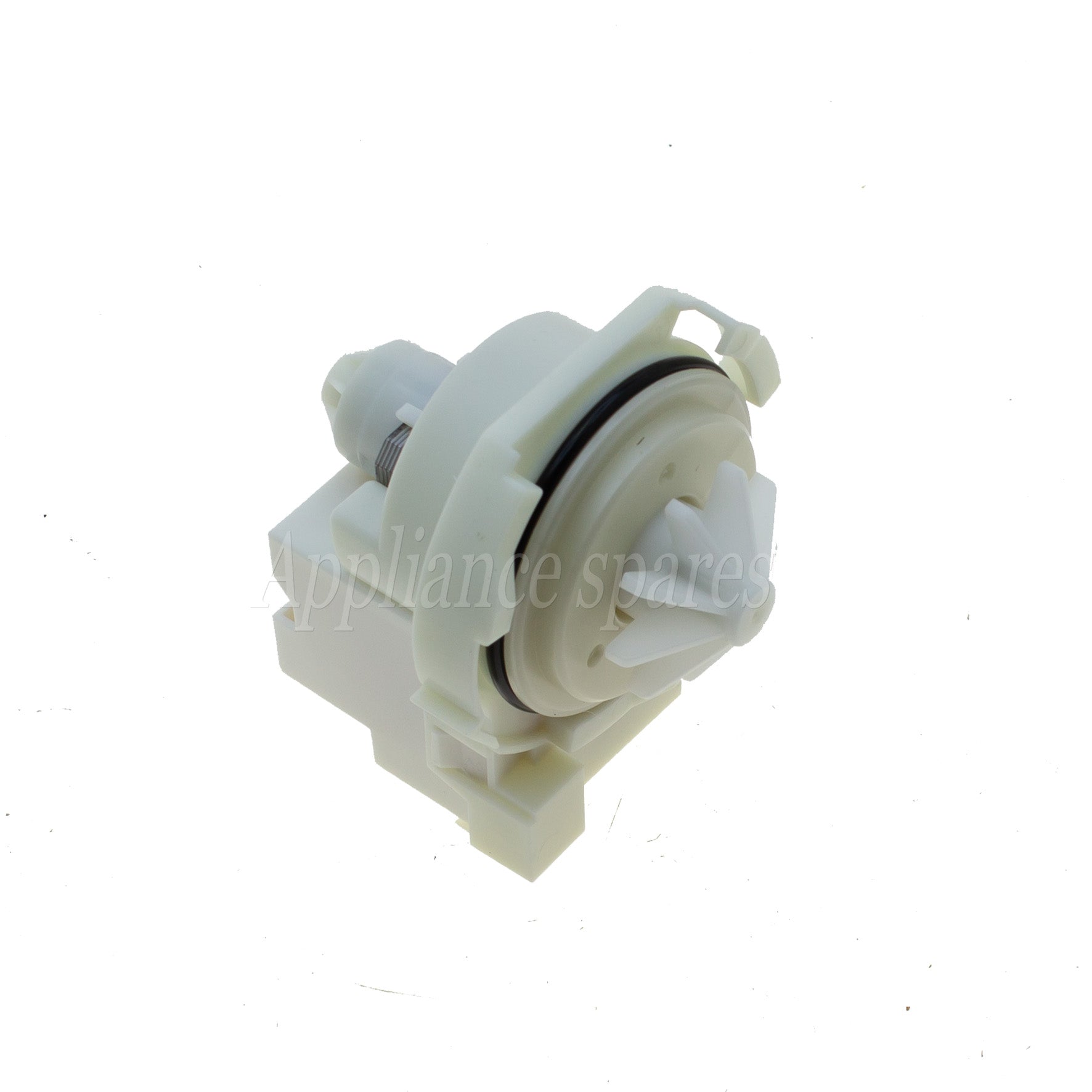Smeg Dishwasher Drain Pump-1