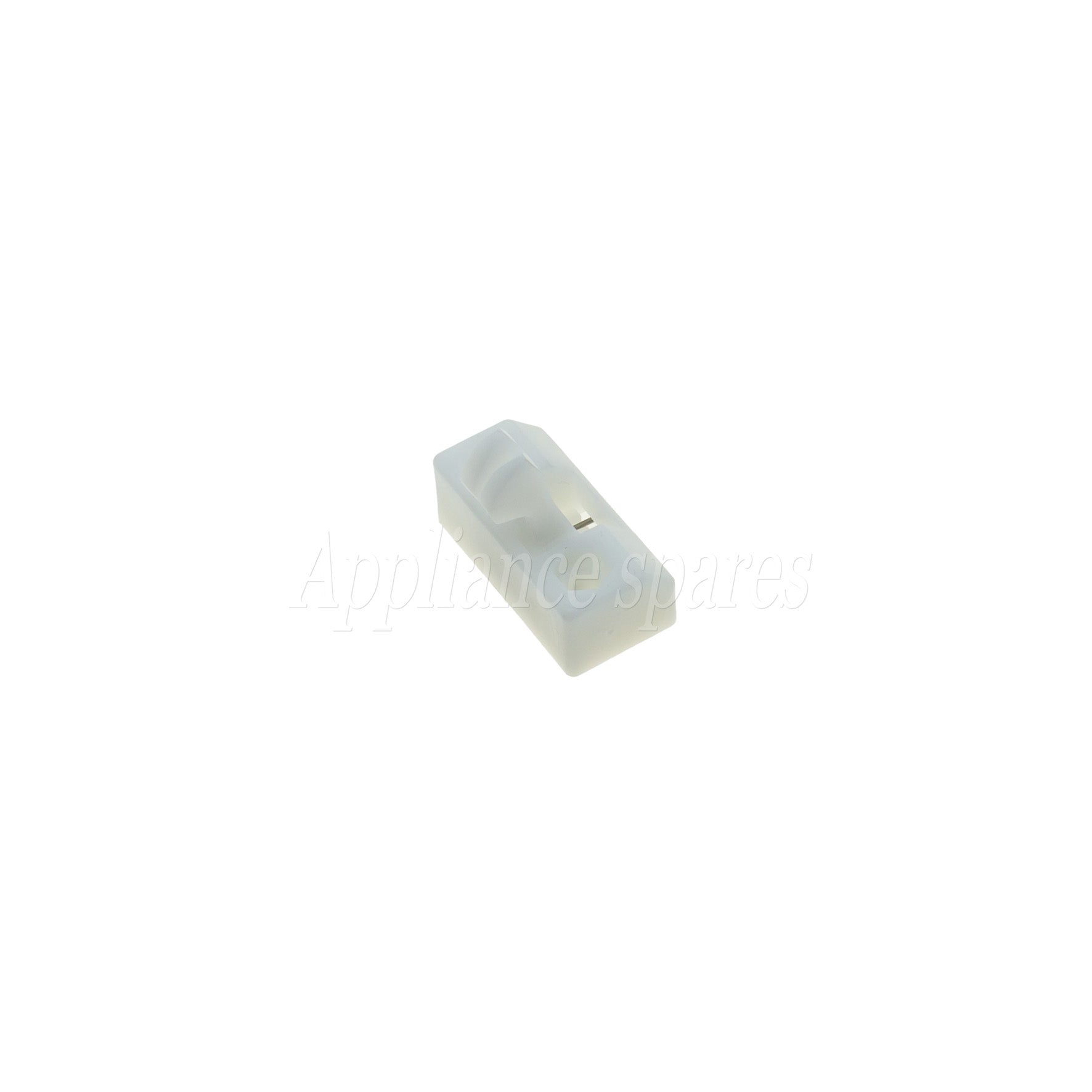 Speed Queen Washing Machine Door Catch-2