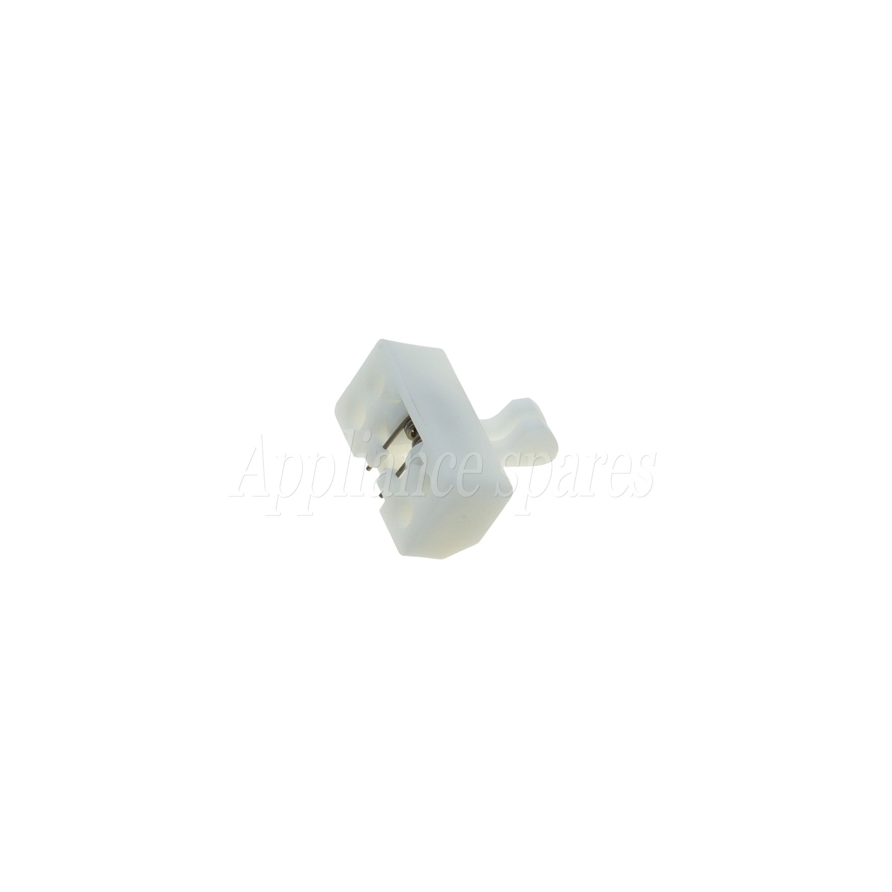 Speed Queen Washing Machine Door Catch-1