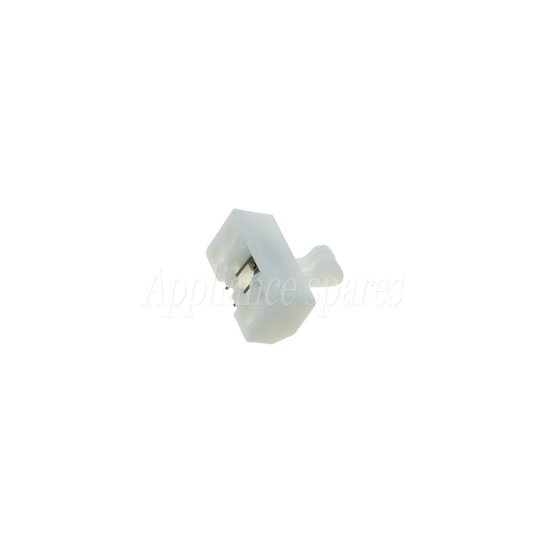 Speed Queen Washing Machine Door Catch-1