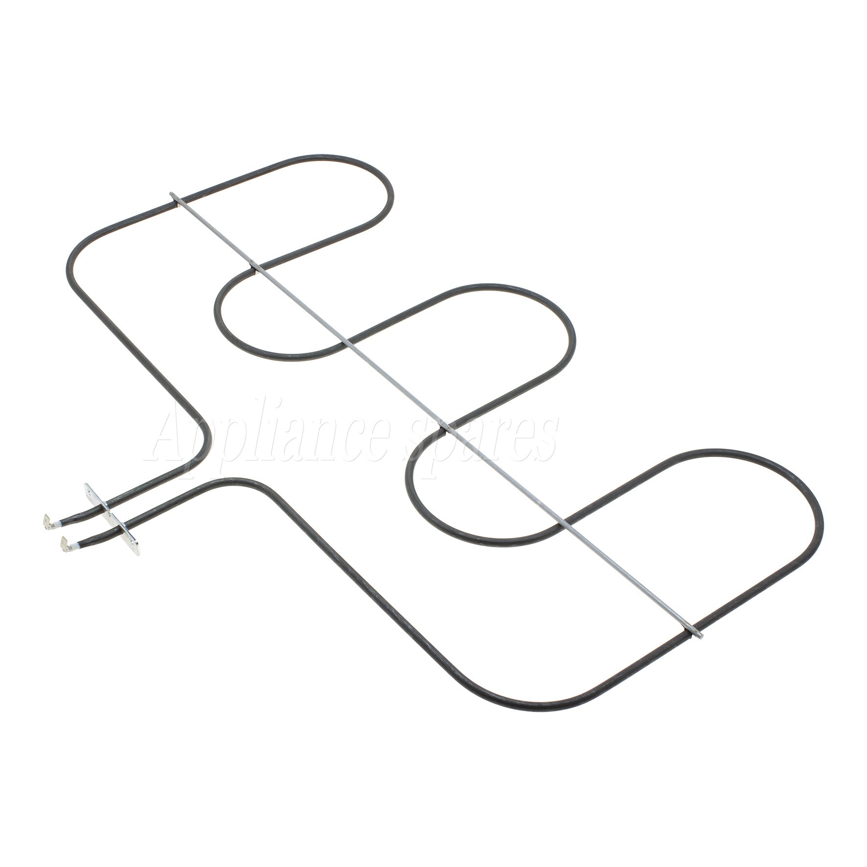 Smeg Gas/Electric Stove Bake Element (1700W)-1
