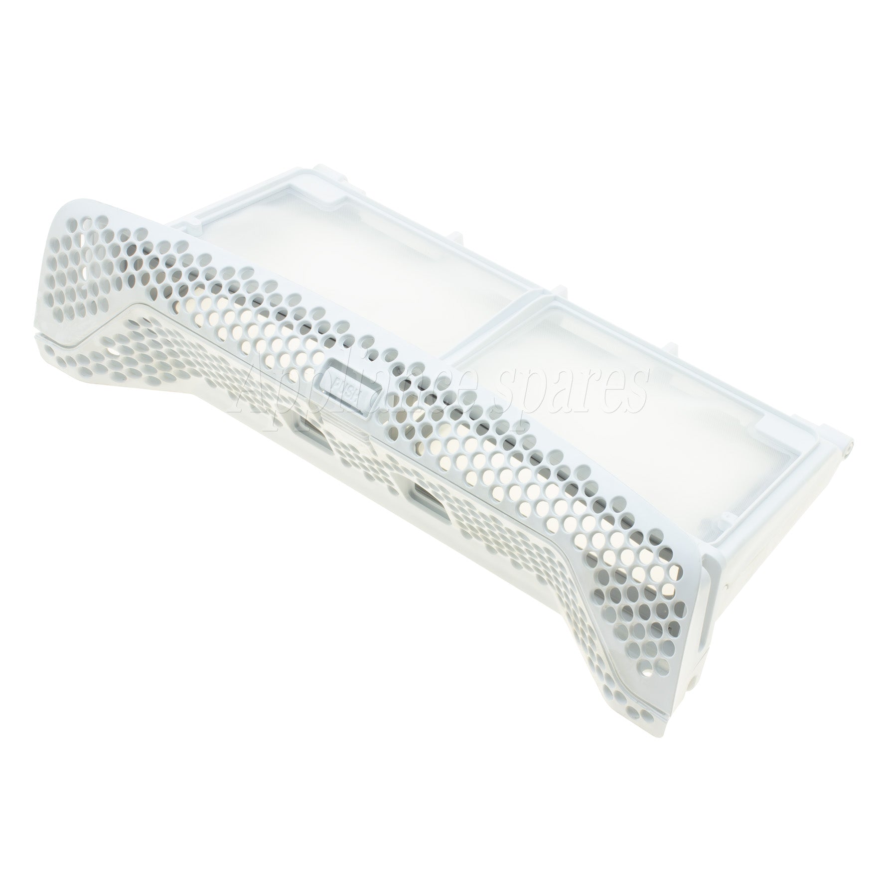 AEG Tumble Dryer Lint Filter-1
