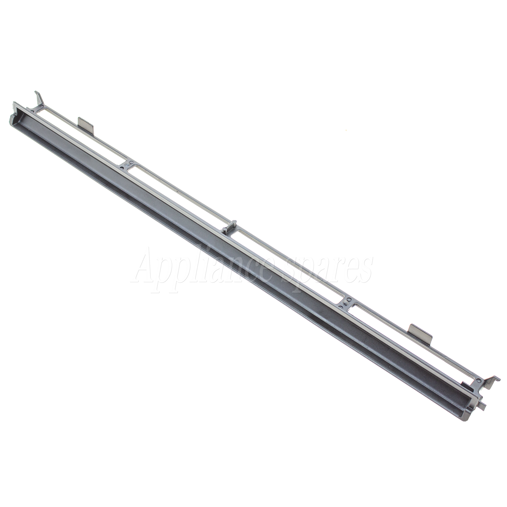 AEG Stove Door Bottom Trim-1